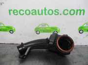 Schlauch 31293547 Volvo S60 II (FS) 2.0 D3 20V (D5204T2)