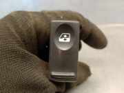 Schalter Für Elekt. Fensterheber Rechts Vorne G9U720 Nissan Autobús (X70) dCi 115