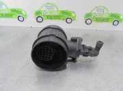 Luftmengenmesser 24437502 Opel Zafira (F75) Großraumlimousine 2.0 DTI 16V (Y20DTH)