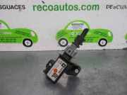 Drucksensor 24447608 Opel Signum (F48) Schrägheck 5-drs 2.2 DTI 16V (Y22DTR)