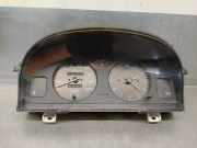 Tachoeinheit Kmh 9613539080 Citroën CITROËN AX 1.5 Diesel