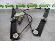 Fensterheber Links Vorne A4147200546 Mercedes-Benz Vaneo (W414) Großraumlimousine 1.7 CDI 16V (OM668.914)