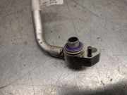 Servolenkung Pumpe - - Daewoo / Chevrolet Kalos (SF48) Schrägheck 1.2 (B12S1)