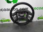 Lenker 6Y0419091E Skoda FABIA (6Y2/6Y3) 1.4