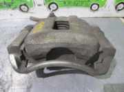 Kupplungsset 3082634066 Hyundai i30 Schrägheck 1.6 CRDi 16V VGT LP (D4FB)