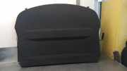 Hutablage 1S71A46506BE Ford Mondeo III Schrägheck 2.0 TDCi/TDDi 115 16V (D6BA)