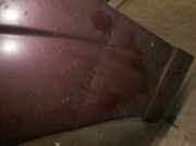 Fensterheber Rechts Hinten 72710ST3E11 Honda BERLINA .5 (MA/MB) 1.6 SOHC VTEC CAT