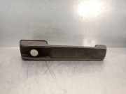 Türgriff Außen Ra A4637600700 Mercedes-Benz G (463) SUV G 500 4.0 Biturbo V8 32V (M176.980)