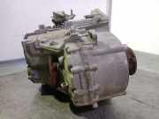 Schalthebel 3356048100 Lexus RX (MCU15) SUV 300 V6 24V VVT-i (1MZ-FE)