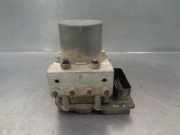 Abs Pumpe 34513420395 BMW X3 (E83) SUV xDrive20d 16V (N47-D20A)