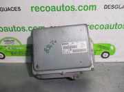 Schlauch 2813827000 Hyundai ELANTRA (XD) 2.0 CRDi CAT