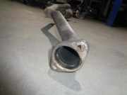 Auspuff Endtopf 7502187 BMW X5 (E53) SUV 3.0 24V (M54-B30(306S3))