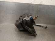 Motorhalter Links 1236130141 Toyota 3.0 Turbodiesel CAT