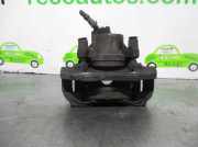 Sicherheitsgurt Rechts Vorne BG2T57630B00 Mazda 323 BERLINA C/F/S (BA) 1.5 16V CAT