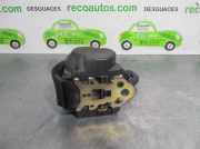 Sicherheitsgurt Rechts Hinten 33014394 Citroën Xsara Break (N2) Kombi 2.0 HDi (DW10ATED(RHZ))