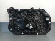 Dritte Bremsleuchte KD5351580 Mazda CX-5 I (KE,GH) SUV 2.0 SkyActiv-G 16V 2WD (PE)