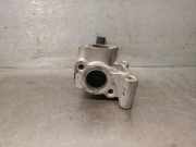 Sonnenblende Rechts 96650104 Daewoo / Chevrolet Aveo (250) Schrägheck 1.4 16V LS (F14D4)