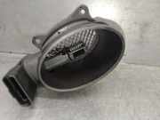 Fensterheber Links Hinten 8340125000 Hyundai Accent Schrägheck 1.3i 12V (G4EA)