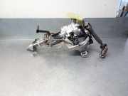 Lenksäule 488103776R Renault ZOE (BFM_) ZOE