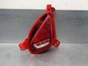 Nebelscheinwerfer Links Hinten 92405J7300 Kia Xceed SUV 1.4 T-GDI 16V (G4LD)