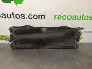 Radiator 5501020D THINK CITY 3-PUERTAS