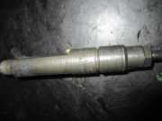 Bremssattel Rechts Vorne 4401N9 Peugeot 308 SW (4E/H) Kombi 5-drs 1.6 VTI 16V (EP6C(5FS))