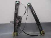 Sicherheitsgurt Links Vorne 43594 Alfa Romeo 145 (930A) Schrägheck 3-drs 1.6 Twin Spark 16V (AR67.601)