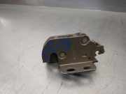 Bremskraftverstärker BP8J43950B Mazda 3 (BM/BN) Limousine 2.0 SkyActiv-G 120 16V (PE)