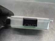 Tank GX7J35J228A Jaguar XE Limousine 2.0d 180 16V (204DTD(AJ20D4))