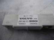 Türgriff Innen Rechts Hinten 7H0843642A Volkswagen Caddy Kombi III (2KB,2KJ) Großraumlimousine 1.9 TDI (BJB) BJB