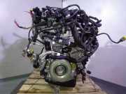 Motor B48B20A BMW 3 serie Touring (G21) Kombi 320i 2.0 TwinPower Turbo 16V (B48-B20A)