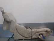 Scheibenwaschbehälter 4M5113K163AG Ford Focus 2 Wagon Kombi 1.8 TDCi 16V (KKDA)