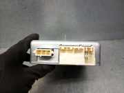 Radio 8612002521 Toyota Auris (E15) Schrägheck 1.33 Dual VVT-I 16V (1NRFE)