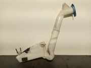 Scheibenwaschbehälter 6Q0955453N Seat Ibiza IV SC (6J1) Schrägheck 3-drs 1.6 TDI 90 (CAYB)