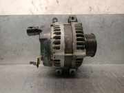 Lichtmaschine 31100RBDE02 Honda Accord (CL/CN) Limousine 2.2 i-CTDi 16V (N22A1)
