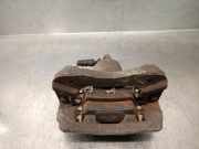 Bremssattel Rechts Hinten 582303K350 Hyundai Sonata/Sonica Limousine 2.0 CRDI VGT 16V (D4EA)