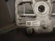 Lenker 98088708ZD Citroën Jumpy Van 2.0 Blue HDI 120 (DW10FE(AHK))