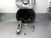 Motorhalter 1123157J02 Nissan Primera (P11) Limousine 2.0 TD SLX (CDE20T)