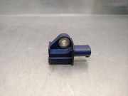 Warnleuchte Schalter 96464896KR Peugeot Sport