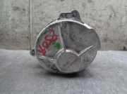 Bremskraftverstärker 8200363858A Renault II GRANDTOUR (KG0) 1.9 dCi Diesel