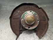 Achsschenkel Halter Links Hinten 82437452 Lancia 2.0 16V CAT