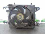 Kühlerventilator 46550400 Fiat Brava (182B) Schrägheck 5-drs 1.6 16V (182.A.4000)