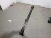 Innenbeleuchtung 63319458476 BMW 3 serie Touring (F31) Kombi 330d xDrive 3.0 24V (N57-D30A)