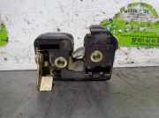 Tachoeinheit Kmh P05082409AF Chrysler GRAND (RG) 2.5 CRD