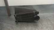 Luftfiltergehäuse Mitsubishi Carisma Limousine 1.9 DI-D HP (F9Q2)