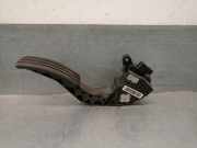 Gaspedal 180020022R Renault Megane III Berline (BZ) Schrägheck 5-drs 1.6 16V (K4M-R858)