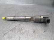 Tür Rechts Vorne 96593244 Daewoo / Chevrolet Tacuma Großraumlimousine 1.6 16V (A16DMS)