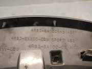 Grill 4R838A100AB Jaguar II (X200) 3.0 V6