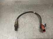 Lambdasonde 04E906262DB Audi 80 (82/83/84) 1.6