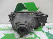 Scheinwerfer Links Fiat (160) 1.4